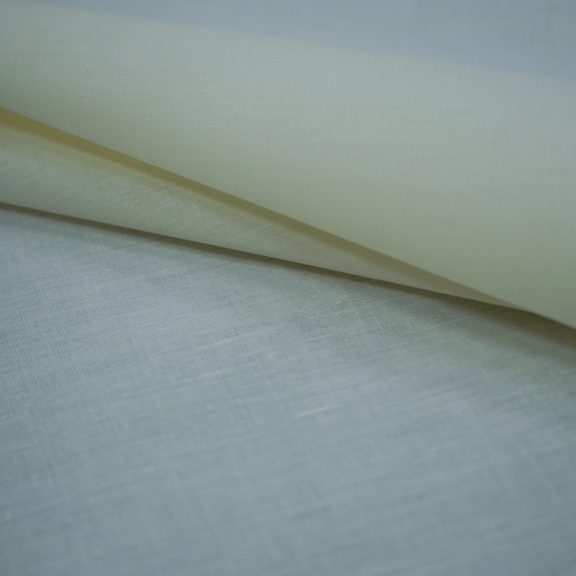Serene fabric in 90 color - pattern number Serene90J7871 - by JF Fabrics in the Lining Options 2 collection