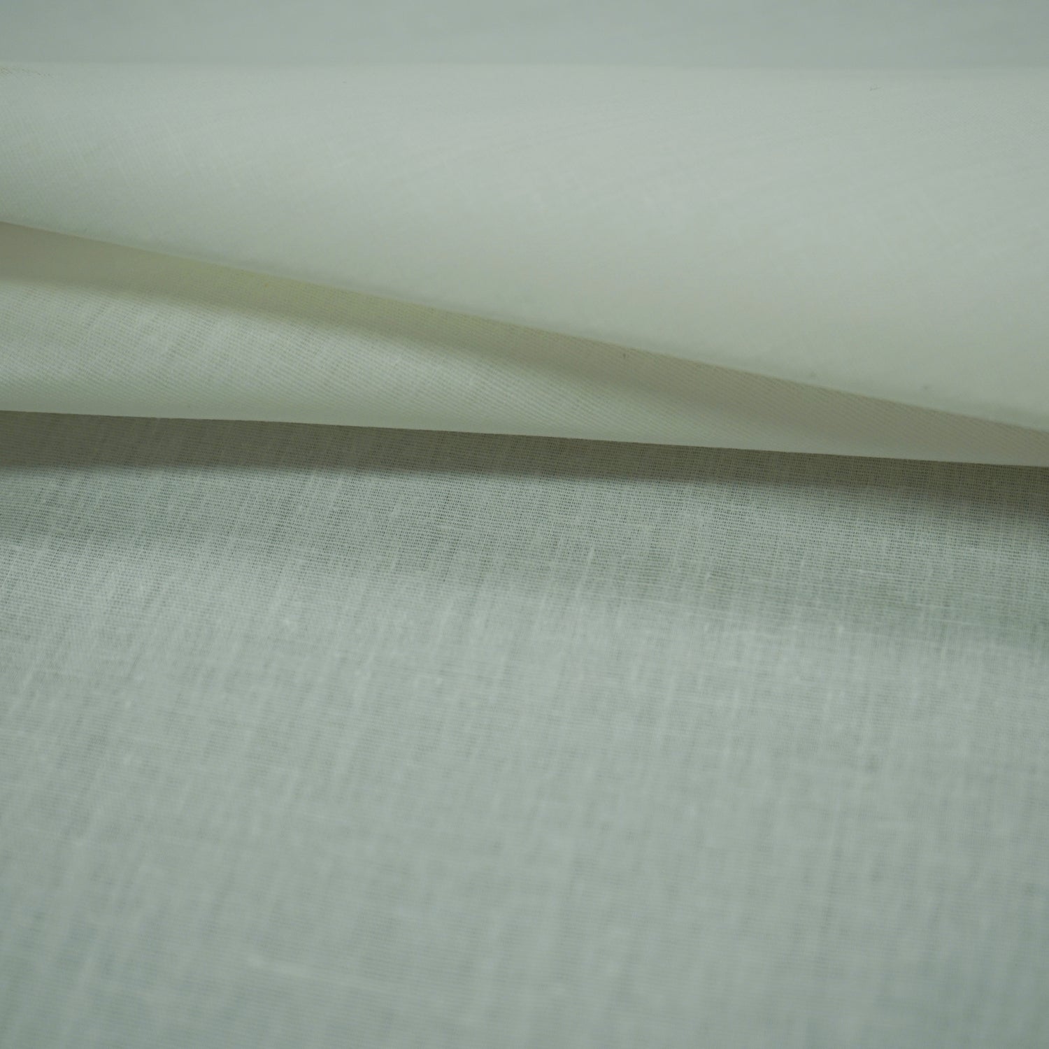 Serene fabric in 93 color - pattern number Serene93J7871 - by JF Fabrics in the Lining Options 2 collection