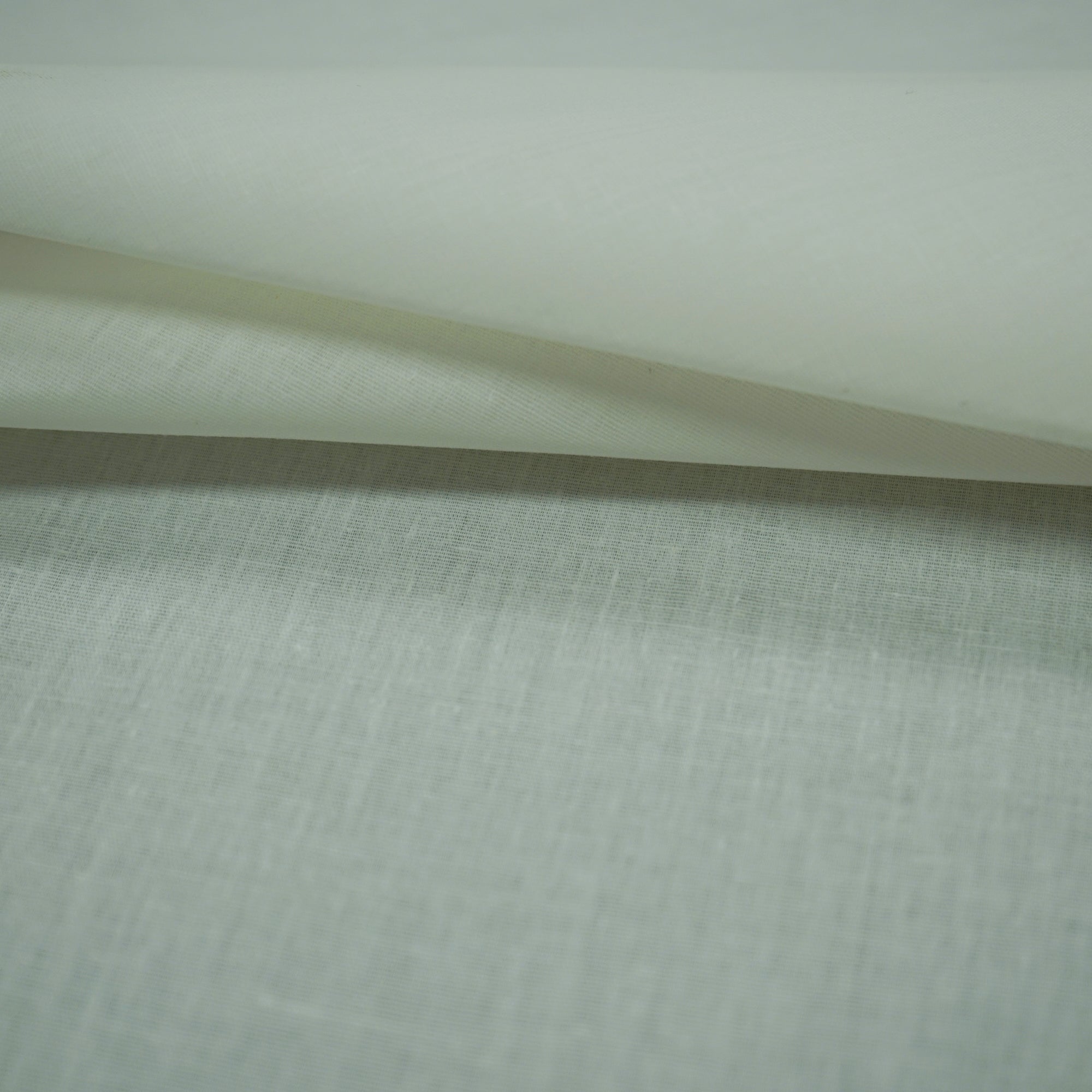 Serene fabric in 93 color - pattern number Serene93J7871 - by JF Fabrics in the Lining Options 2 collection