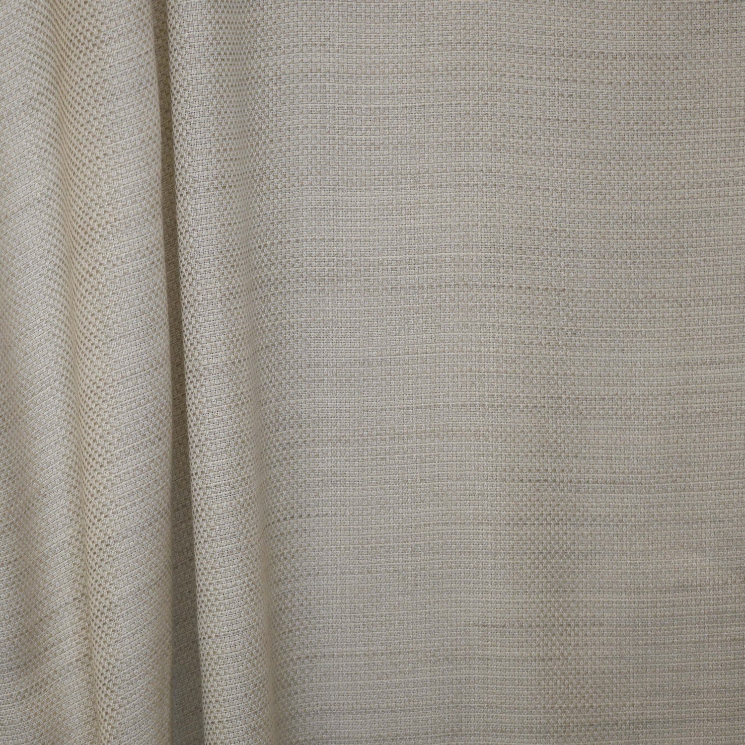 Serenity fabric in 32 color - pattern number Serenity32J9201 - by JF Fabrics in the St. Tropez collection