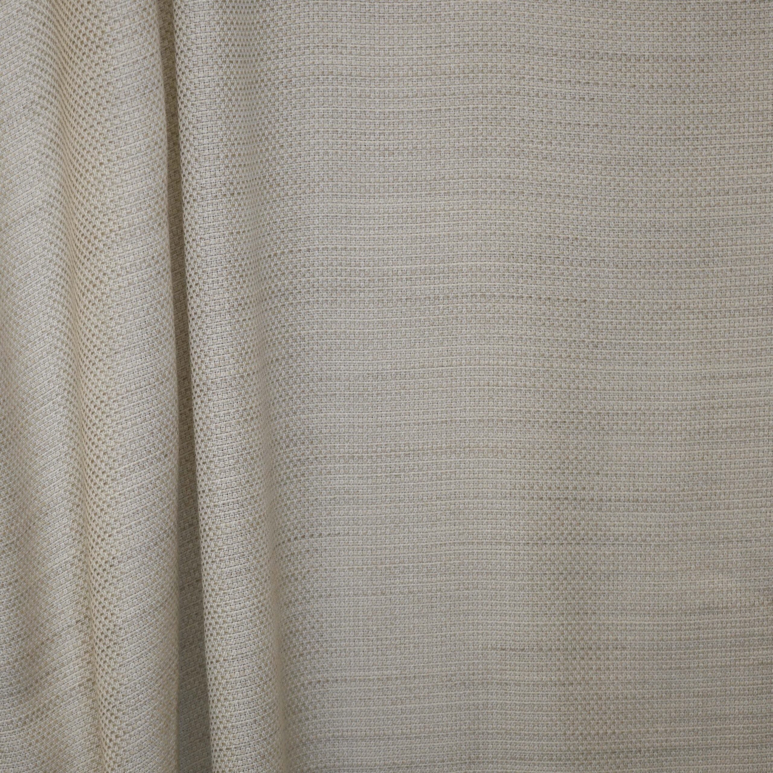 Serenity fabric in 32 color - pattern number Serenity32J9201 - by JF Fabrics in the St. Tropez collection