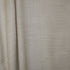 Serenity fabric in 32 color - pattern number Serenity32J9201 - by JF Fabrics in the St. Tropez collection