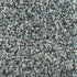 Mosaic fabric in serenity color - pattern number 10007 - by Europatex in the Mosaic collection
