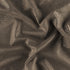 Serpent fabric in 37 color - pattern number Serpent37J9011 - by JF Fabrics in the Charmed collection