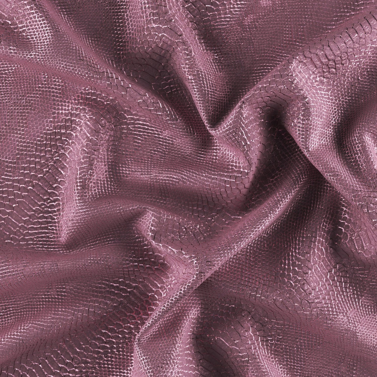 Serpent fabric in 44 color - pattern number Serpent44J9011 - by JF Fabrics in the Charmed collection
