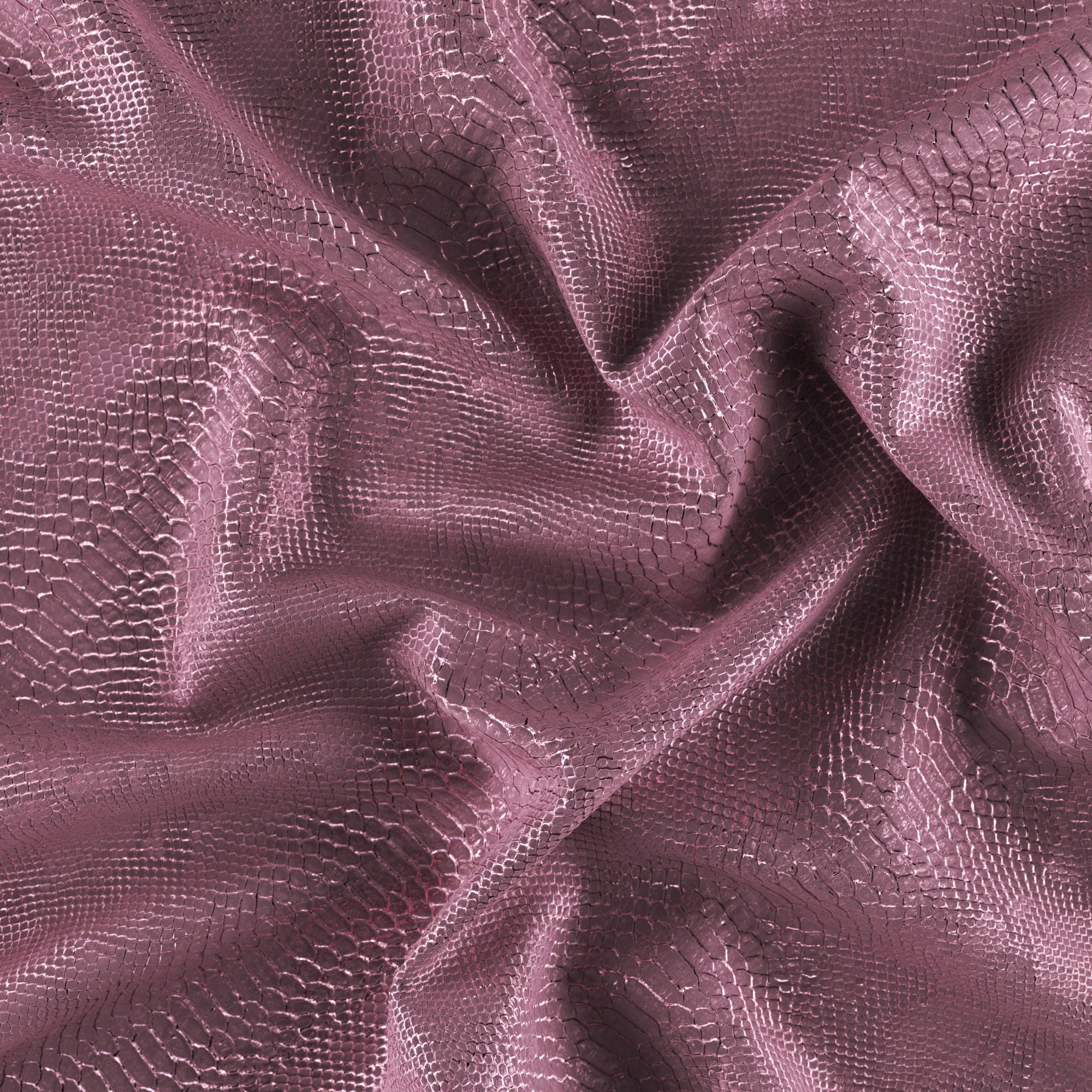 Serpent fabric in 44 color - pattern number Serpent44J9011 - by JF Fabrics in the Charmed collection