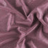 Serpent fabric in 44 color - pattern number Serpent44J9011 - by JF Fabrics in the Charmed collection