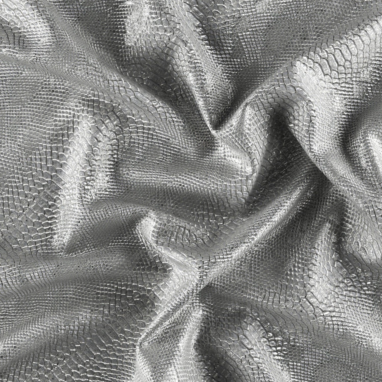 Serpent fabric in 94 color - pattern number Serpent94J9011 - by JF Fabrics in the Charmed collection