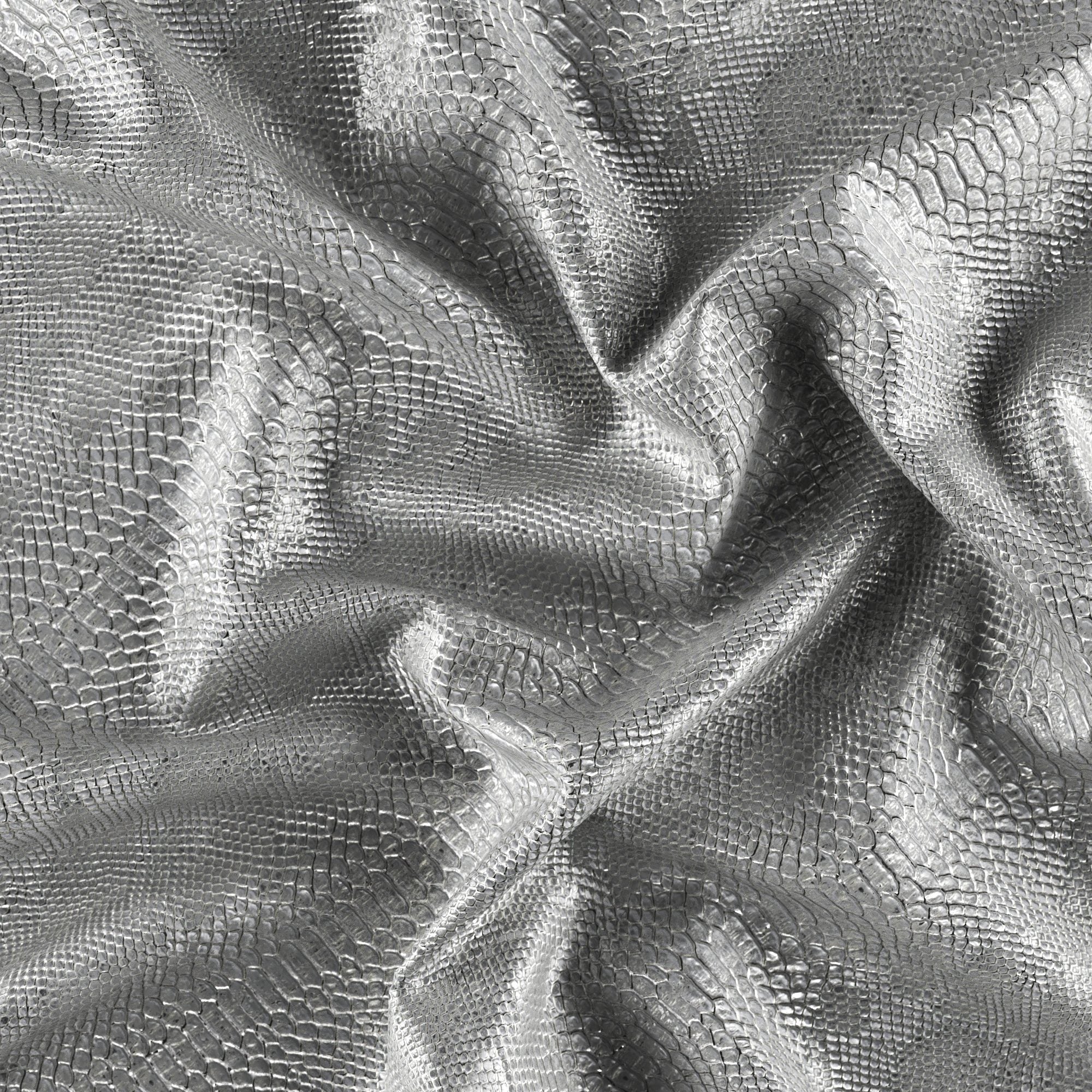 Serpent fabric in 94 color - pattern number Serpent94J9011 - by JF Fabrics in the Charmed collection