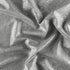 Serpent fabric in 94 color - pattern number Serpent94J9011 - by JF Fabrics in the Charmed collection