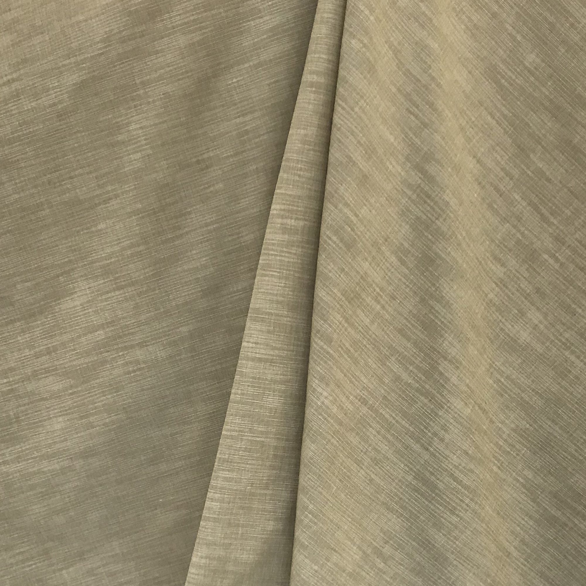 Shantung fabric in 15 color - pattern number Shantung15J8241 - by JF Fabrics in the Everyday Shantung collection