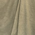 Shantung fabric in 15 color - pattern number Shantung15J8241 - by JF Fabrics in the Everyday Shantung collection