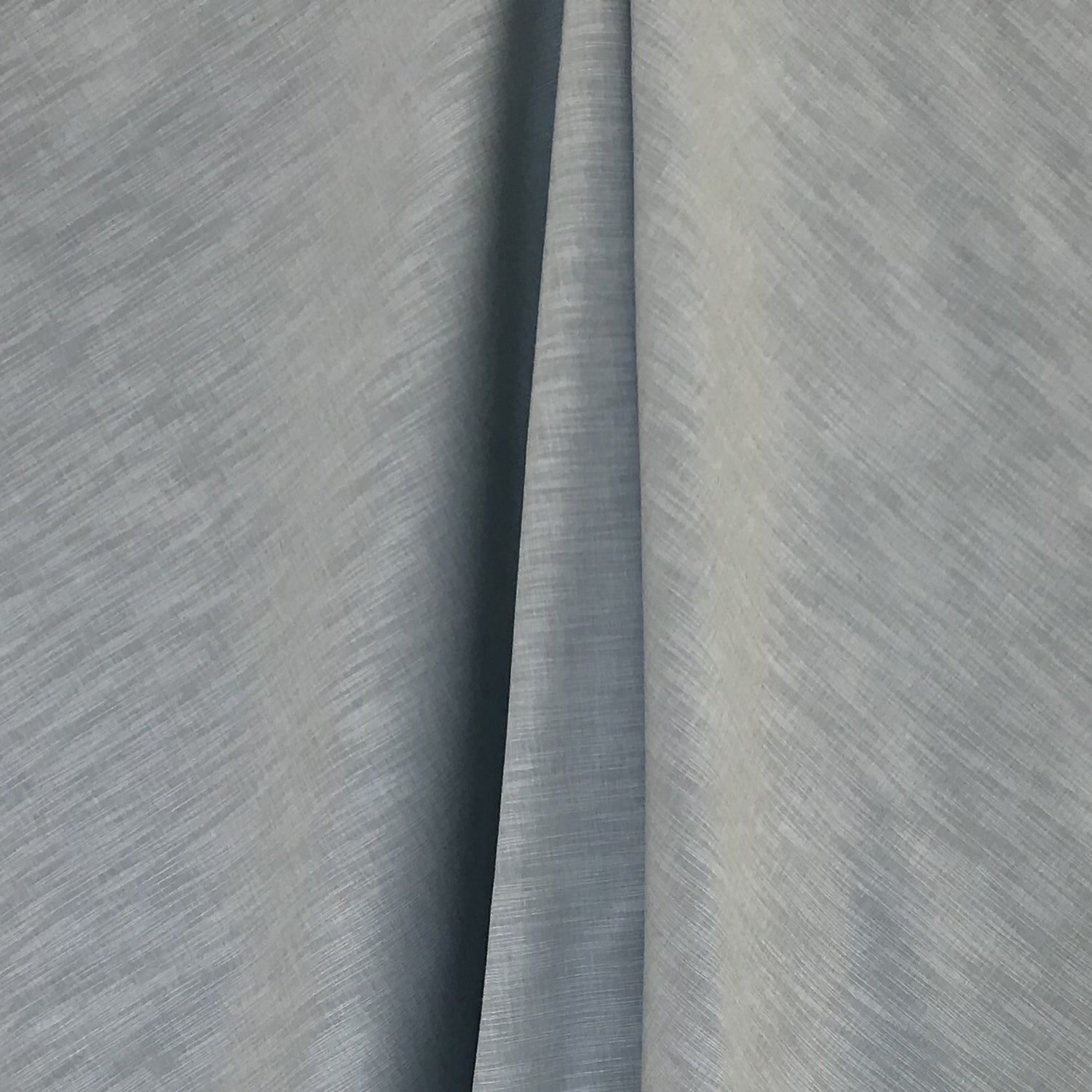 Shantung fabric in 164 color - pattern number Shantung164J8241 - by JF Fabrics in the Everyday Shantung collection