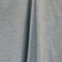 Shantung fabric in 164 color - pattern number Shantung164J8241 - by JF Fabrics in the Everyday Shantung collection