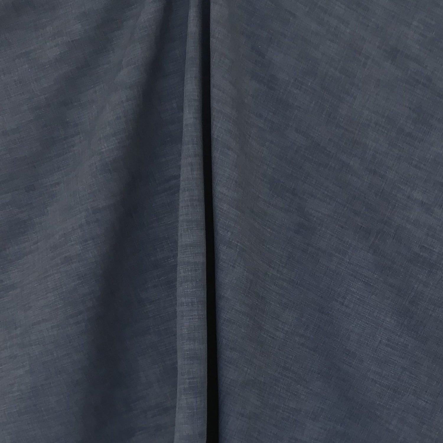 Shantung fabric in 169 color - pattern number Shantung169J8241 - by JF Fabrics in the Everyday Shantung collection