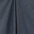 Shantung fabric in 169 color - pattern number Shantung169J8241 - by JF Fabrics in the Everyday Shantung collection