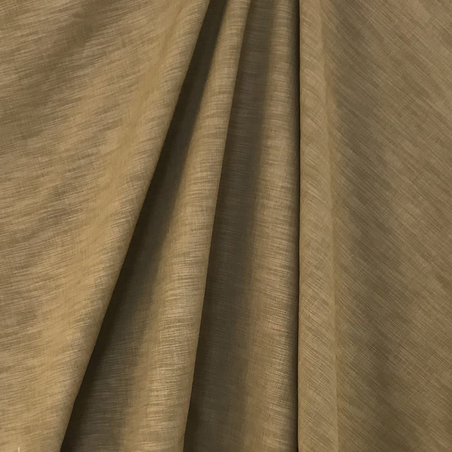 Shantung fabric in 18 color - pattern number Shantung18J8241 - by JF Fabrics in the Everyday Shantung collection