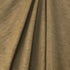Shantung fabric in 18 color - pattern number Shantung18J8241 - by JF Fabrics in the Everyday Shantung collection