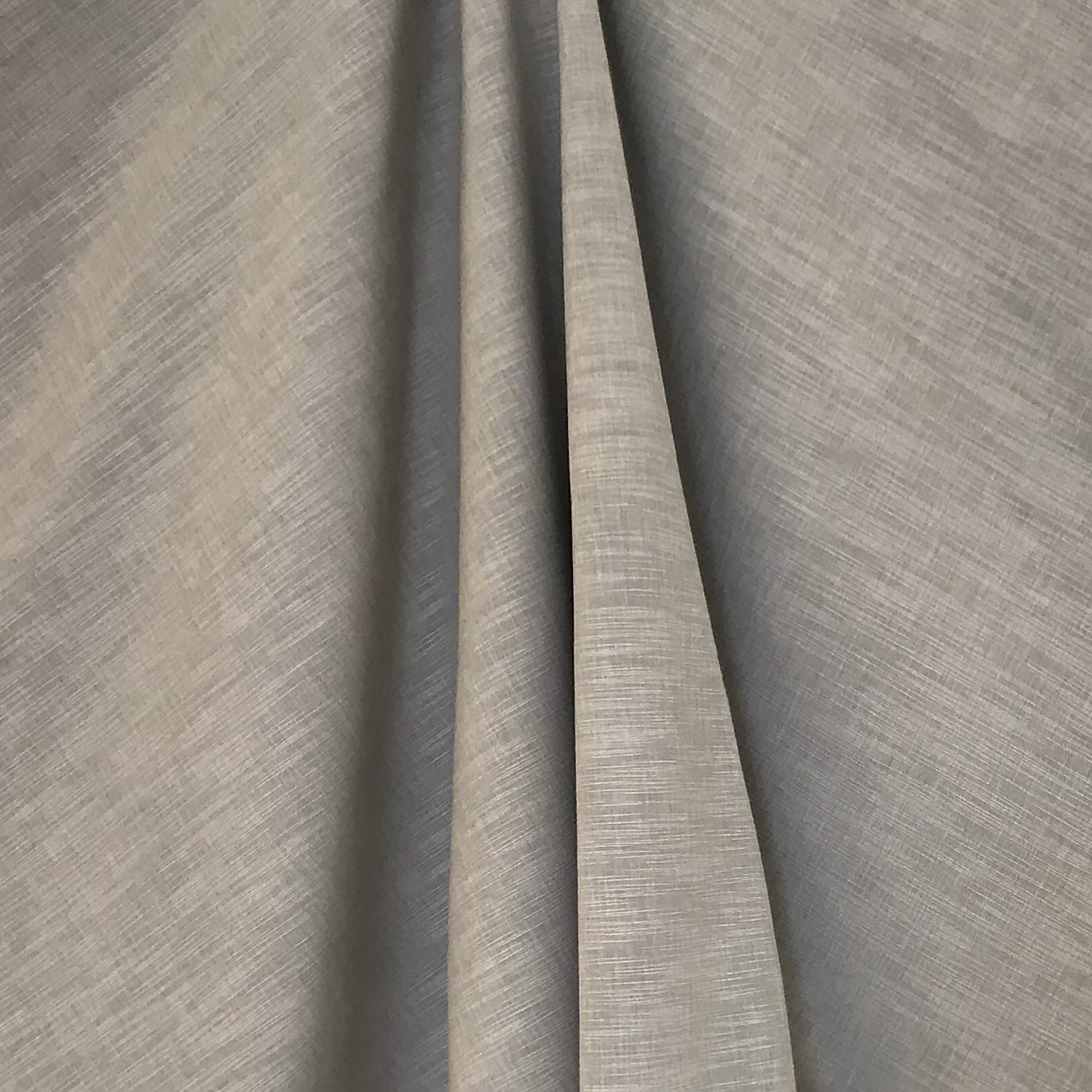 Shantung fabric in 194 color - pattern number Shantung194J8241 - by JF Fabrics in the Everyday Shantung collection