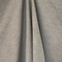 Shantung fabric in 194 color - pattern number Shantung194J8241 - by JF Fabrics in the Everyday Shantung collection