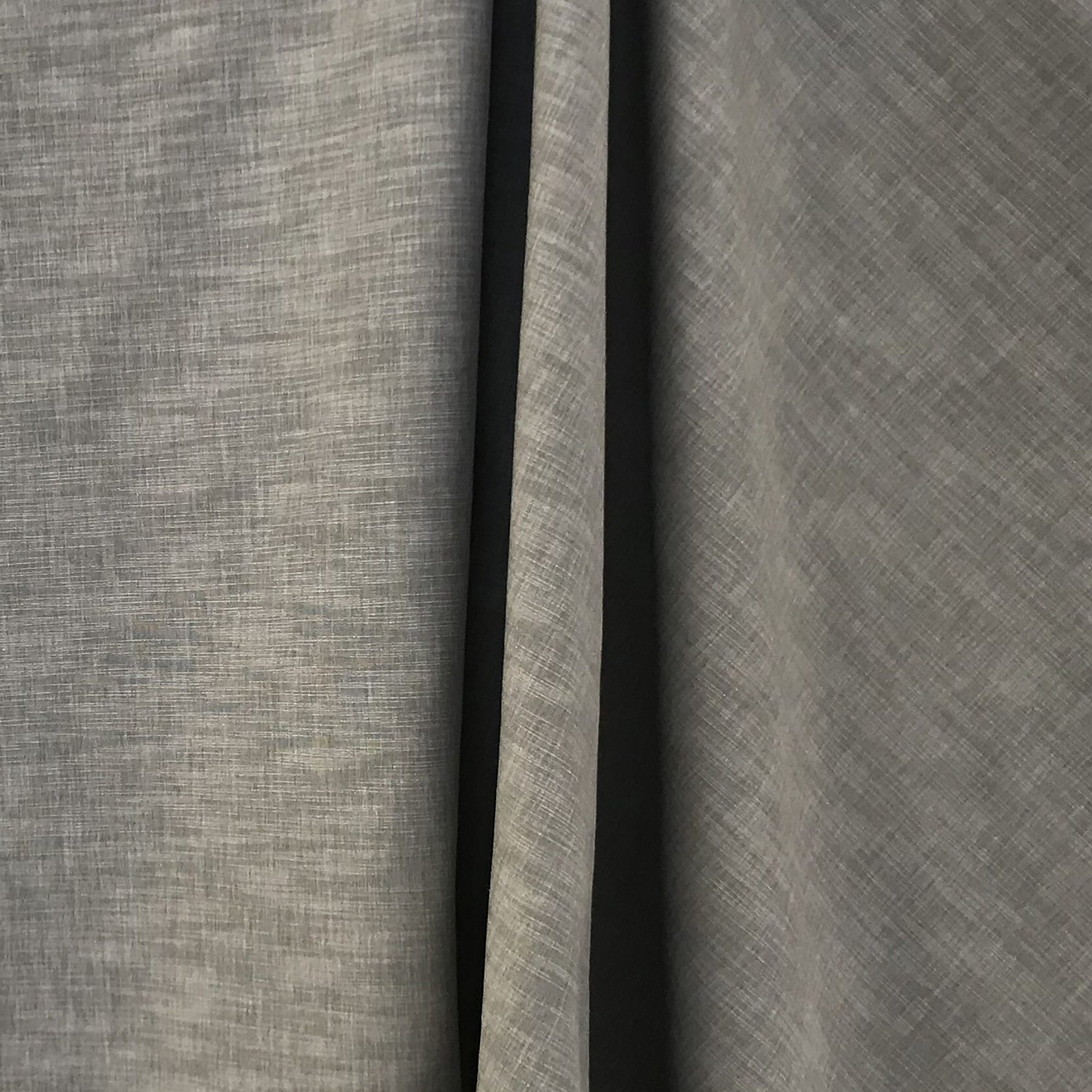 Shantung fabric in 195 color - pattern number Shantung195J8241 - by JF Fabrics in the Everyday Shantung collection