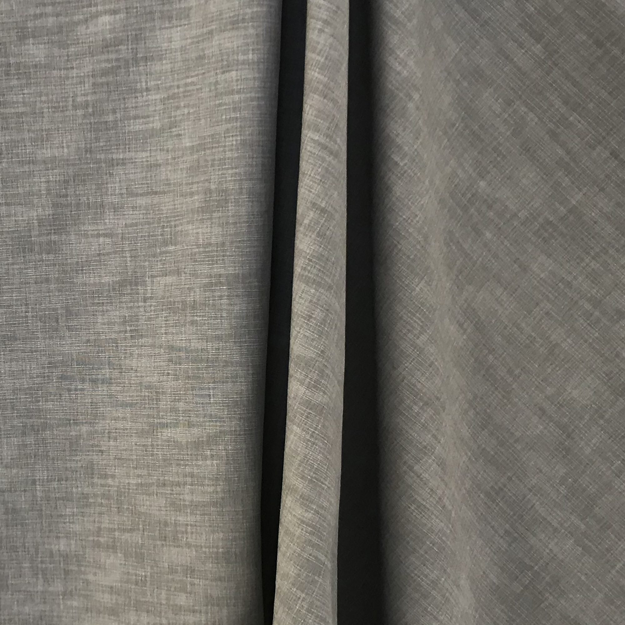 Shantung fabric in 195 color - pattern number Shantung195J8241 - by JF Fabrics in the Everyday Shantung collection