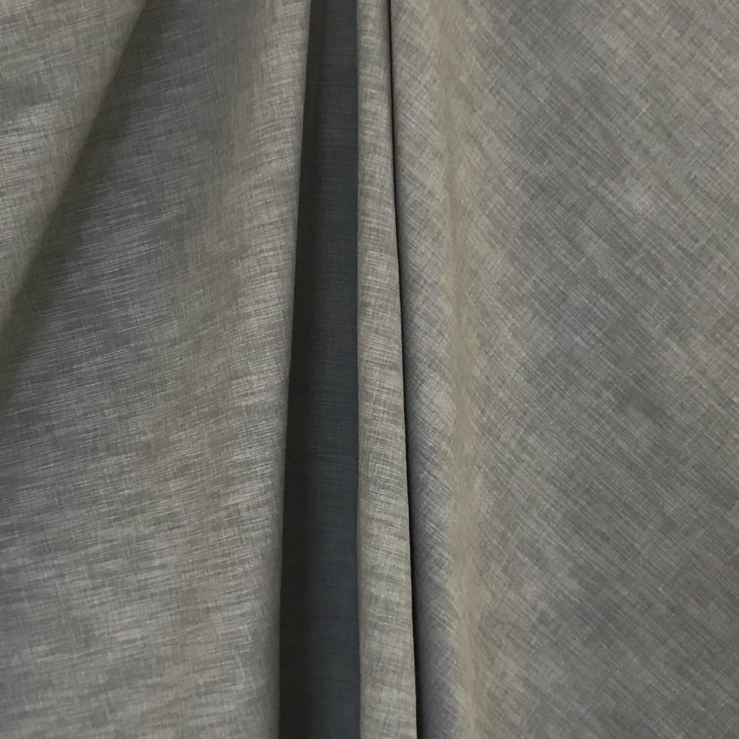 Shantung fabric in 196 color - pattern number Shantung196J8241 - by JF Fabrics in the Everyday Shantung collection
