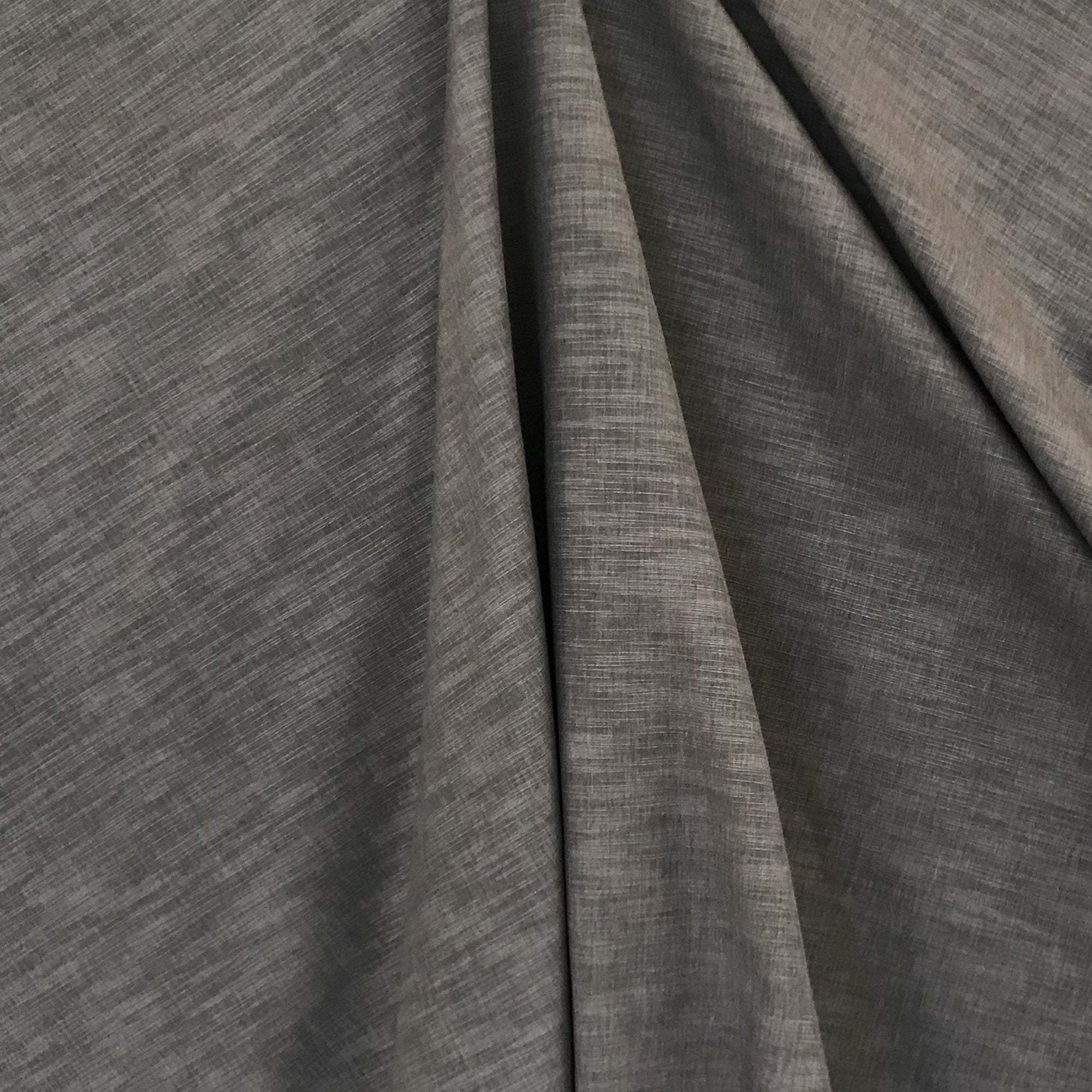 Shantung fabric in 197 color - pattern number Shantung197J8241 - by JF Fabrics in the Everyday Shantung collection