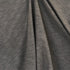 Shantung fabric in 197 color - pattern number Shantung197J8241 - by JF Fabrics in the Everyday Shantung collection