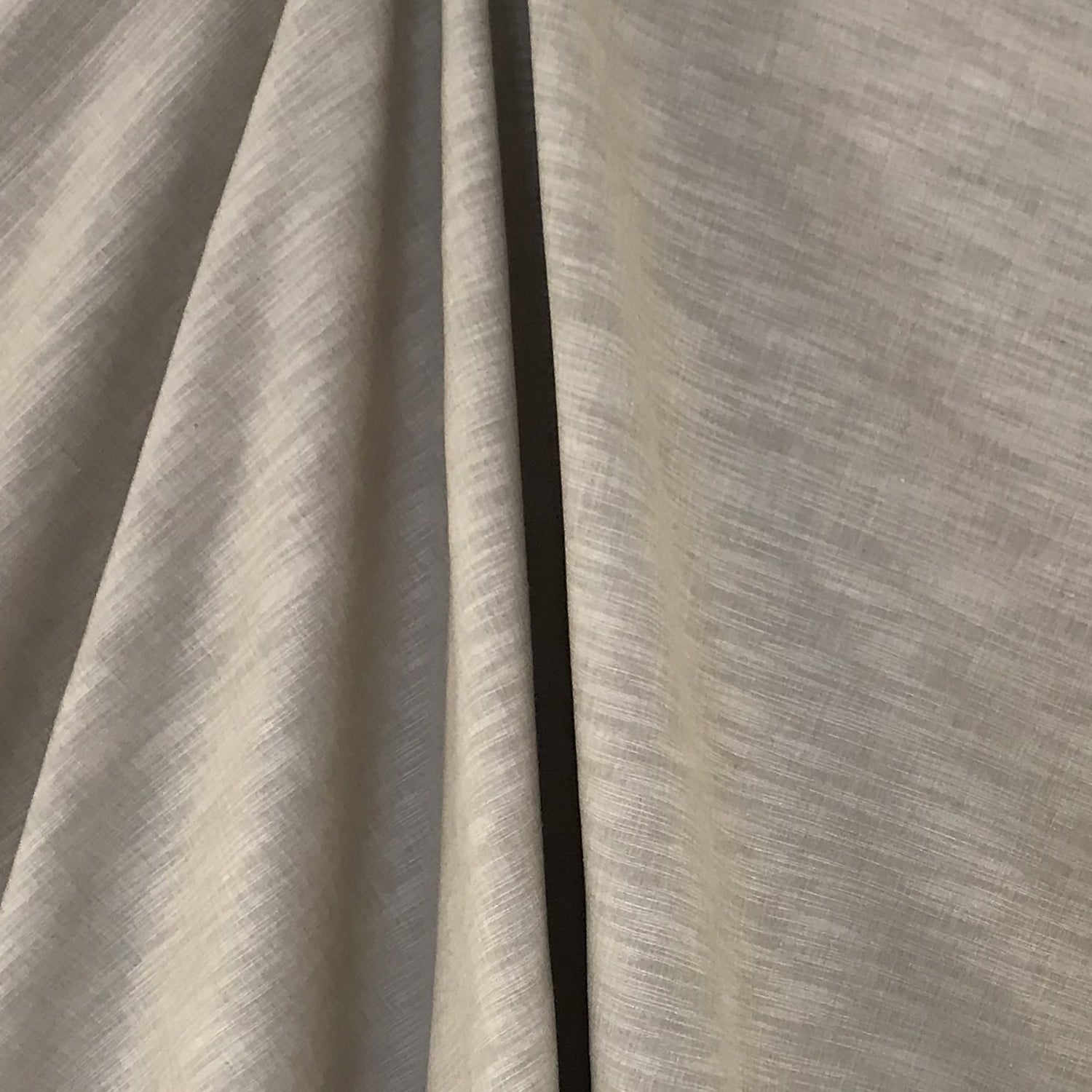 Shantung fabric in 33 color - pattern number Shantung33J8241 - by JF Fabrics in the Everyday Shantung collection