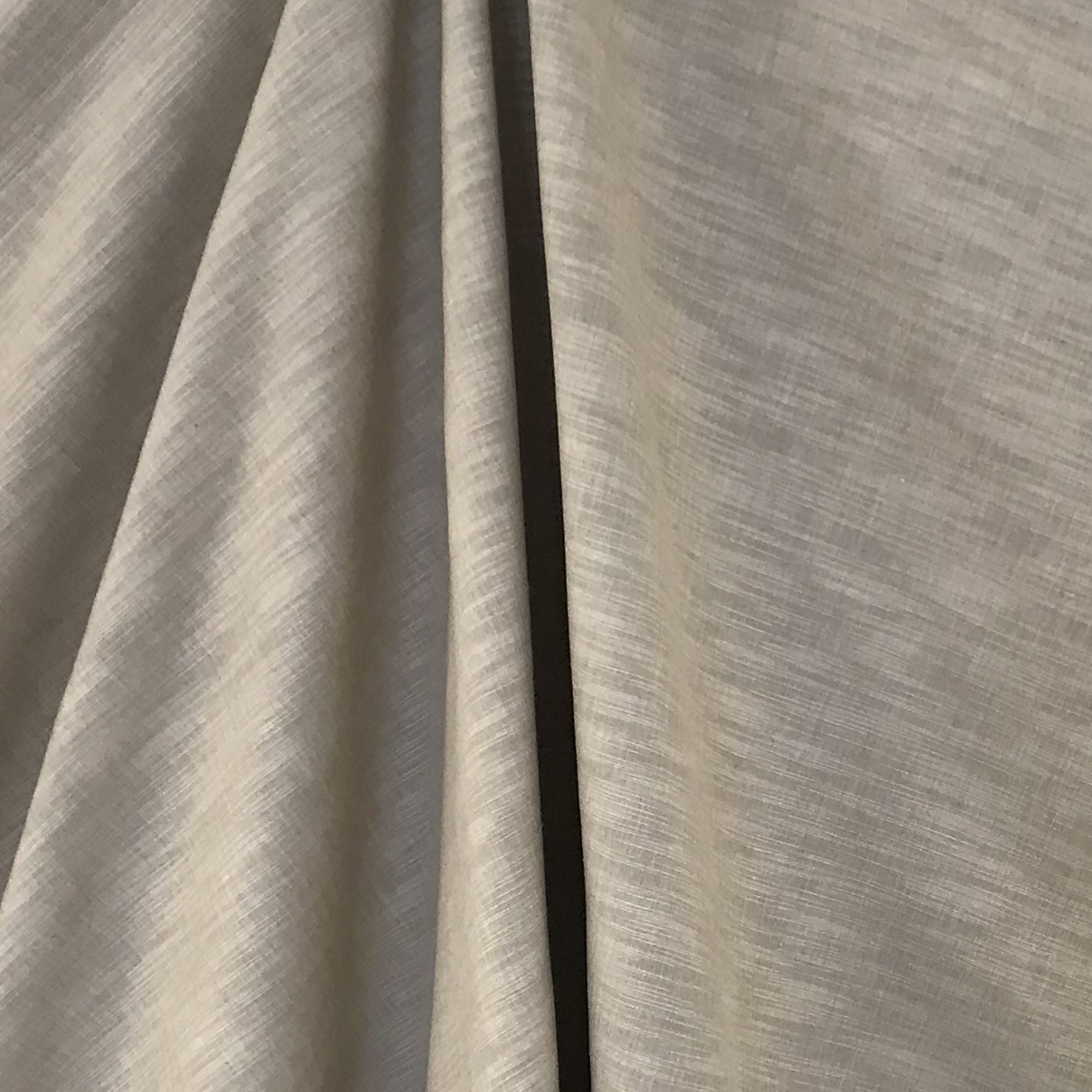 Shantung fabric in 33 color - pattern number Shantung33J8241 - by JF Fabrics in the Everyday Shantung collection