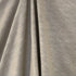 Shantung fabric in 33 color - pattern number Shantung33J8241 - by JF Fabrics in the Everyday Shantung collection