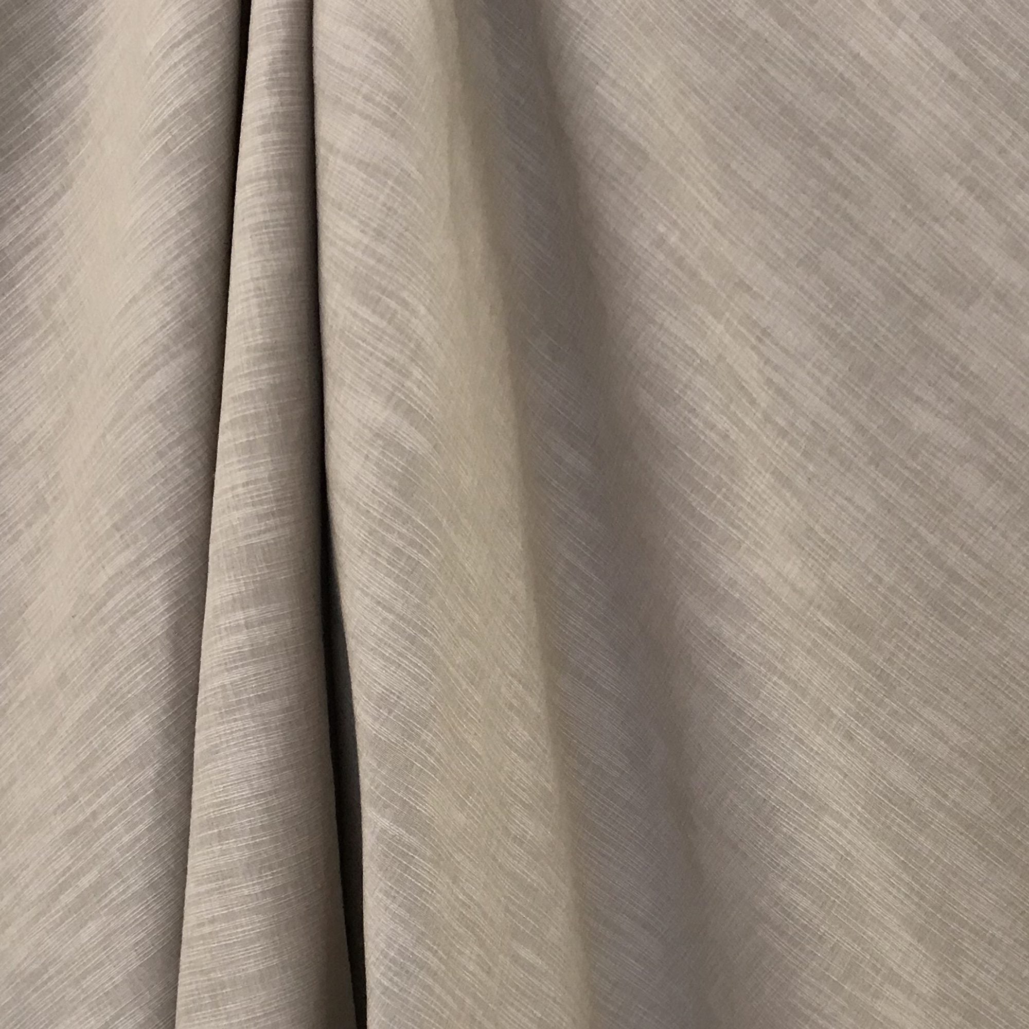 Shantung fabric in 35 color - pattern number Shantung35J8241 - by JF Fabrics in the Everyday Shantung collection