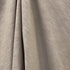 Shantung fabric in 35 color - pattern number Shantung35J8241 - by JF Fabrics in the Everyday Shantung collection