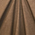 Shantung fabric in 37 color - pattern number Shantung37J8241 - by JF Fabrics in the Everyday Shantung collection