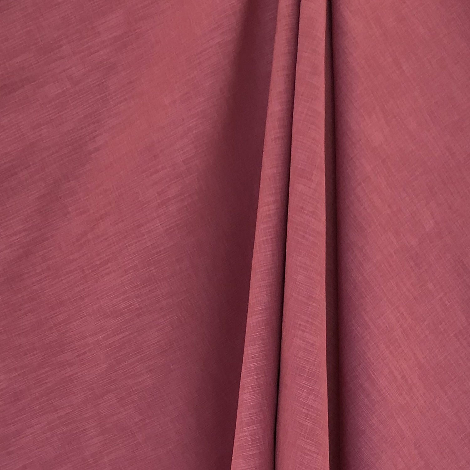 Shantung fabric in 46 color - pattern number Shantung46J8241 - by JF Fabrics in the Everyday Shantung collection