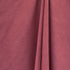Shantung fabric in 46 color - pattern number Shantung46J8241 - by JF Fabrics in the Everyday Shantung collection