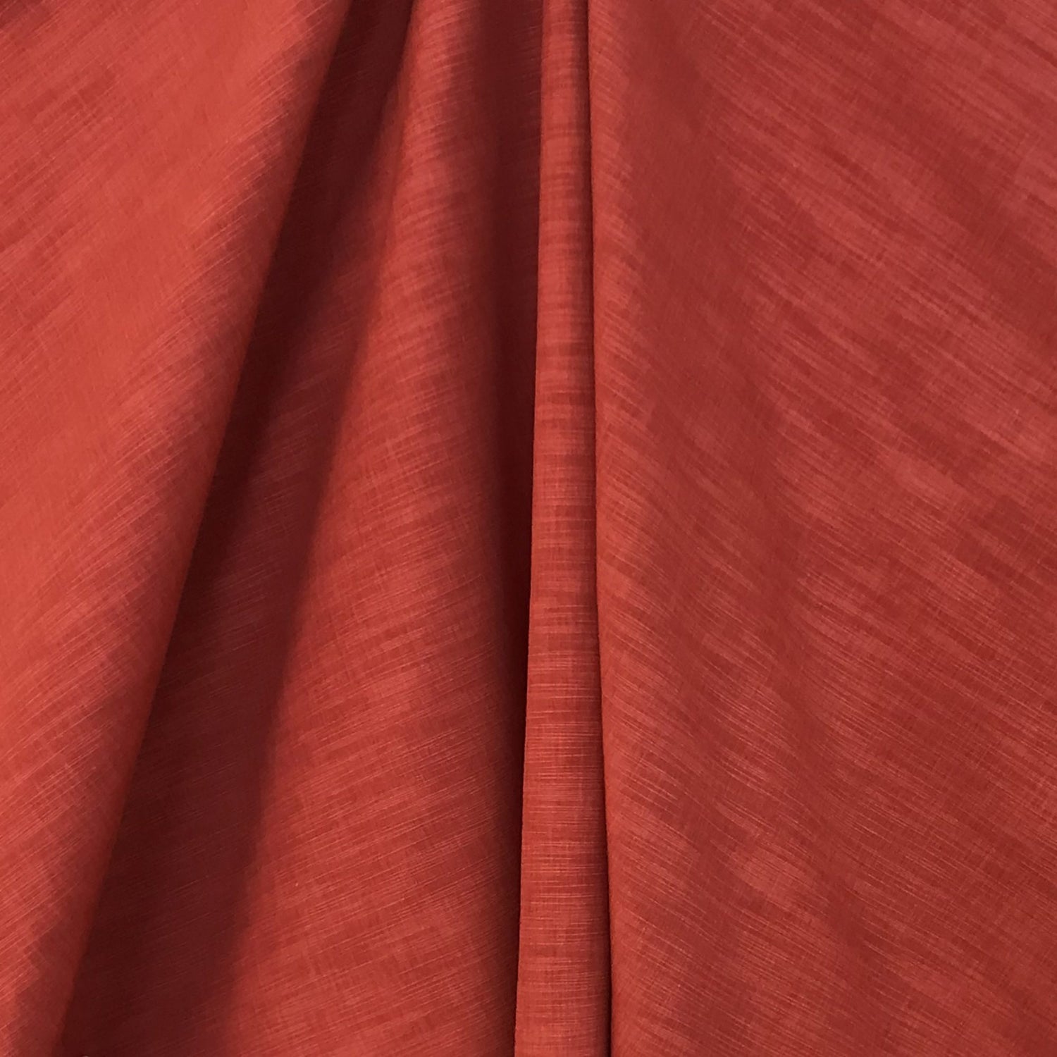 Shantung fabric in 47 color - pattern number Shantung47J8241 - by JF Fabrics in the Everyday Shantung collection