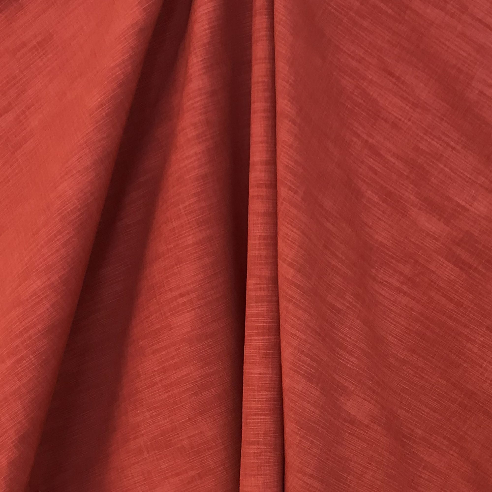 Shantung fabric in 47 color - pattern number Shantung47J8241 - by JF Fabrics in the Everyday Shantung collection