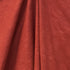 Shantung fabric in 47 color - pattern number Shantung47J8241 - by JF Fabrics in the Everyday Shantung collection