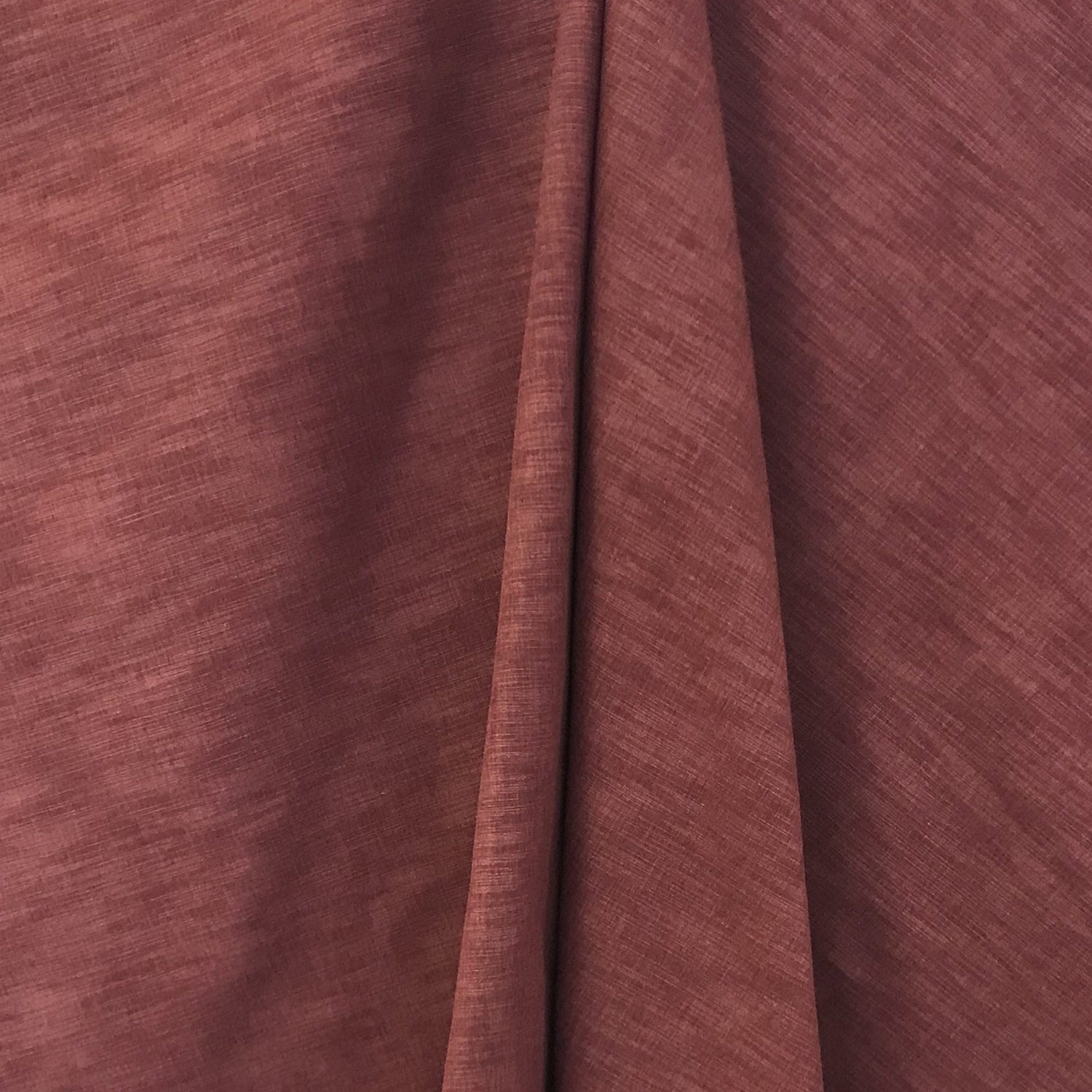 Shantung fabric in 49 color - pattern number Shantung49J8241 - by JF Fabrics in the Everyday Shantung collection