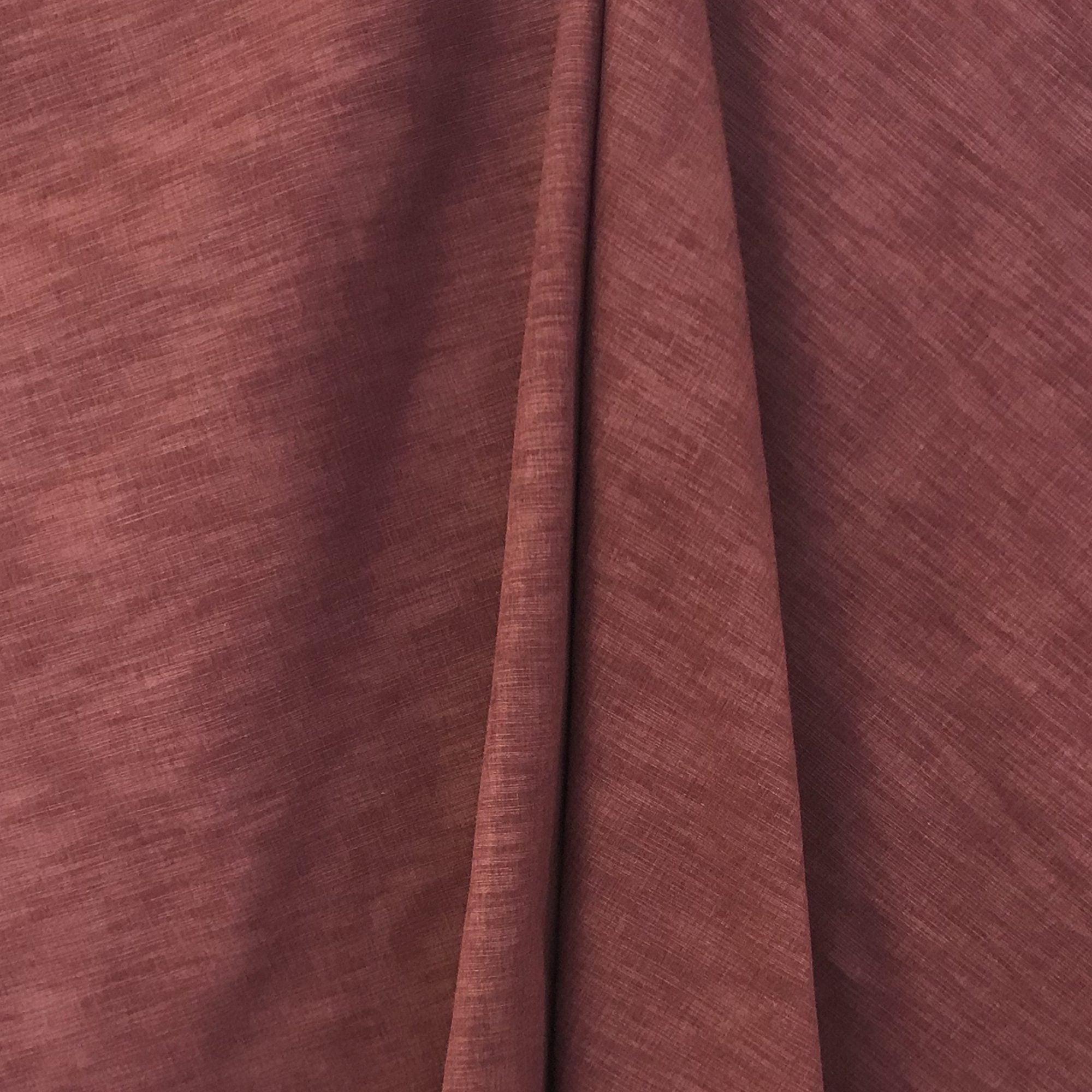 Shantung fabric in 49 color - pattern number Shantung49J8241 - by JF Fabrics in the Everyday Shantung collection
