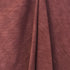 Shantung fabric in 49 color - pattern number Shantung49J8241 - by JF Fabrics in the Everyday Shantung collection