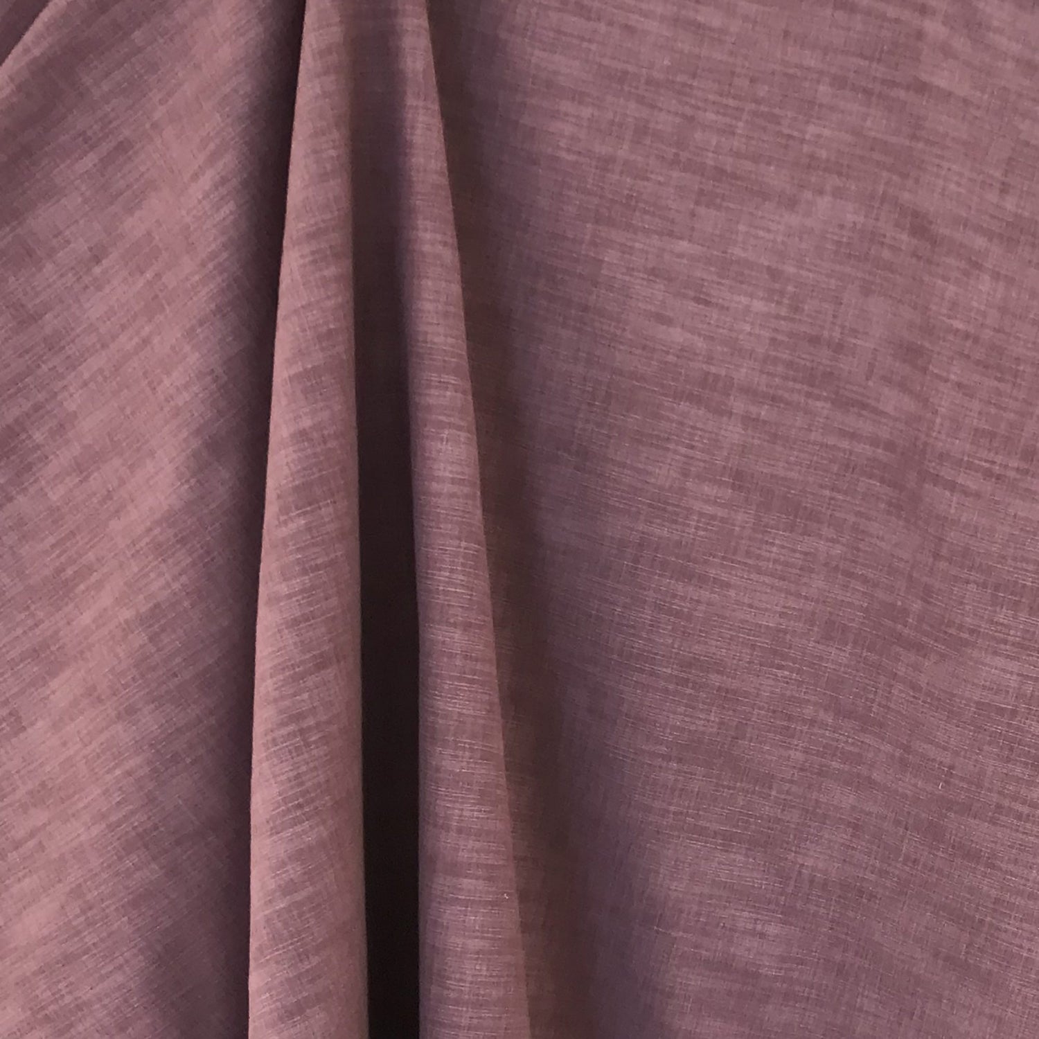 Shantung fabric in 56 color - pattern number Shantung56J8241 - by JF Fabrics in the Everyday Shantung collection