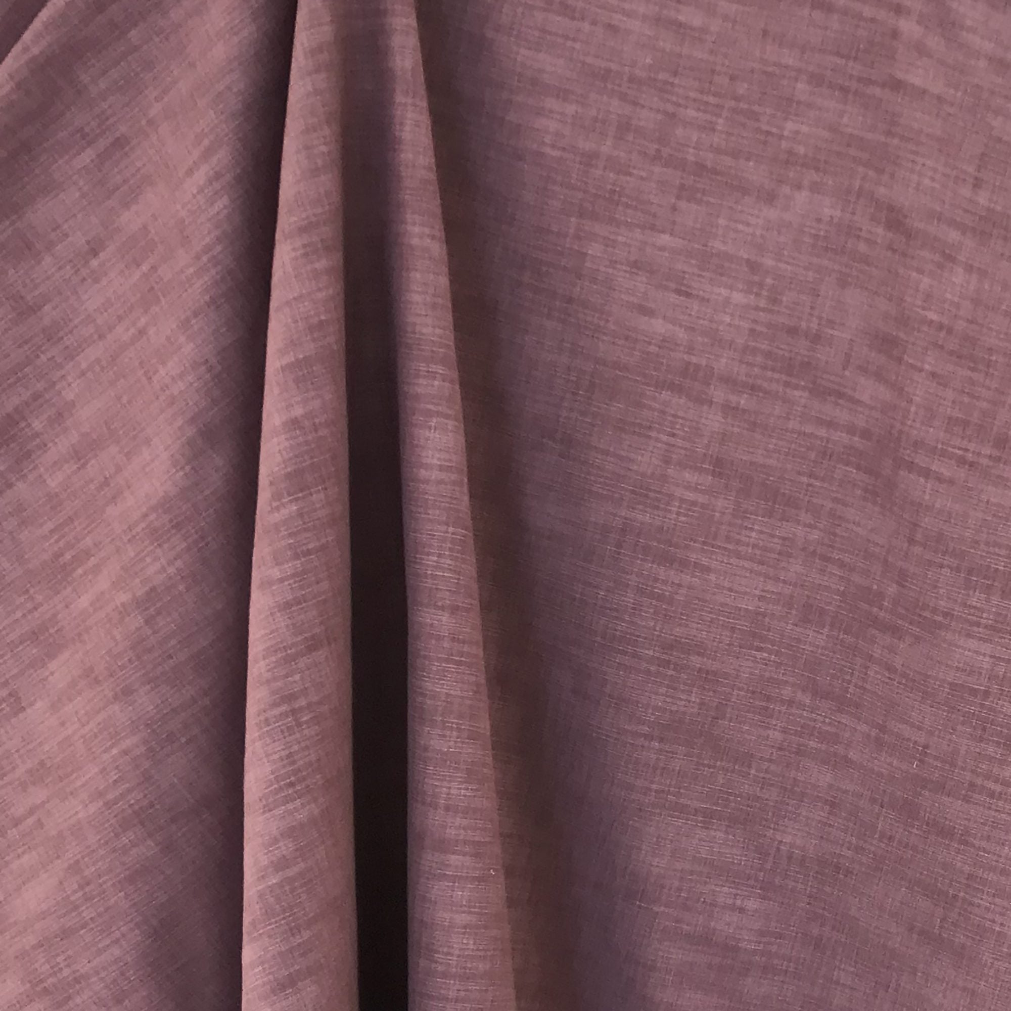 Shantung fabric in 56 color - pattern number Shantung56J8241 - by JF Fabrics in the Everyday Shantung collection
