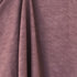 Shantung fabric in 56 color - pattern number Shantung56J8241 - by JF Fabrics in the Everyday Shantung collection