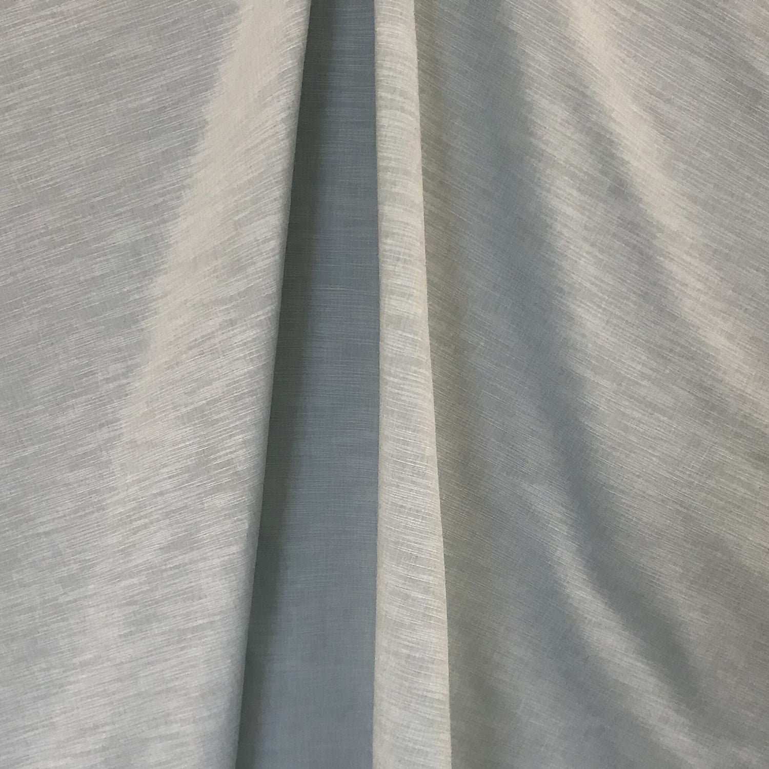 Shantung fabric in 62 color - pattern number Shantung62J8241 - by JF Fabrics in the Everyday Shantung collection