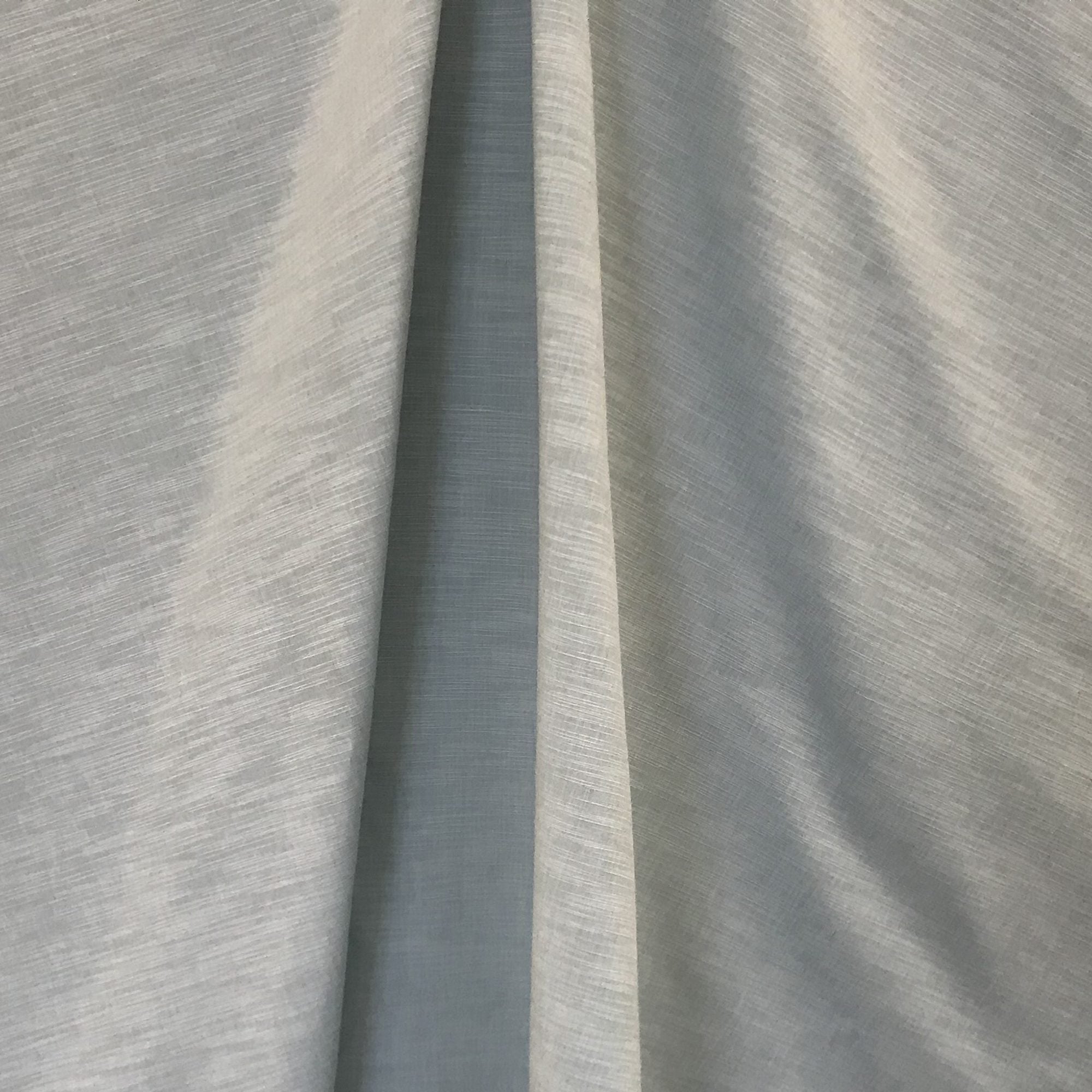 Shantung fabric in 62 color - pattern number Shantung62J8241 - by JF Fabrics in the Everyday Shantung collection