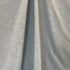 Shantung fabric in 62 color - pattern number Shantung62J8241 - by JF Fabrics in the Everyday Shantung collection