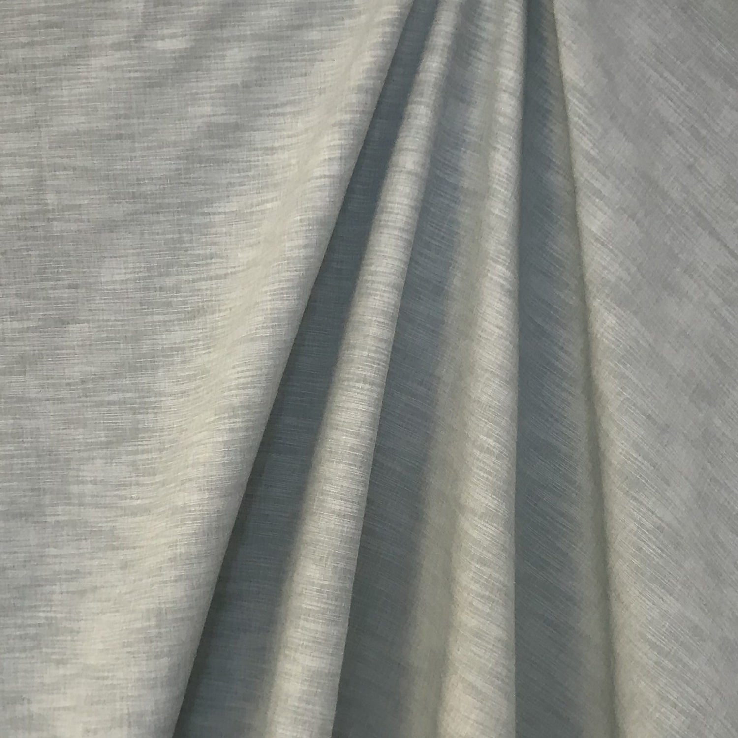 Shantung fabric in 63 color - pattern number Shantung63J8241 - by JF Fabrics in the Everyday Shantung collection